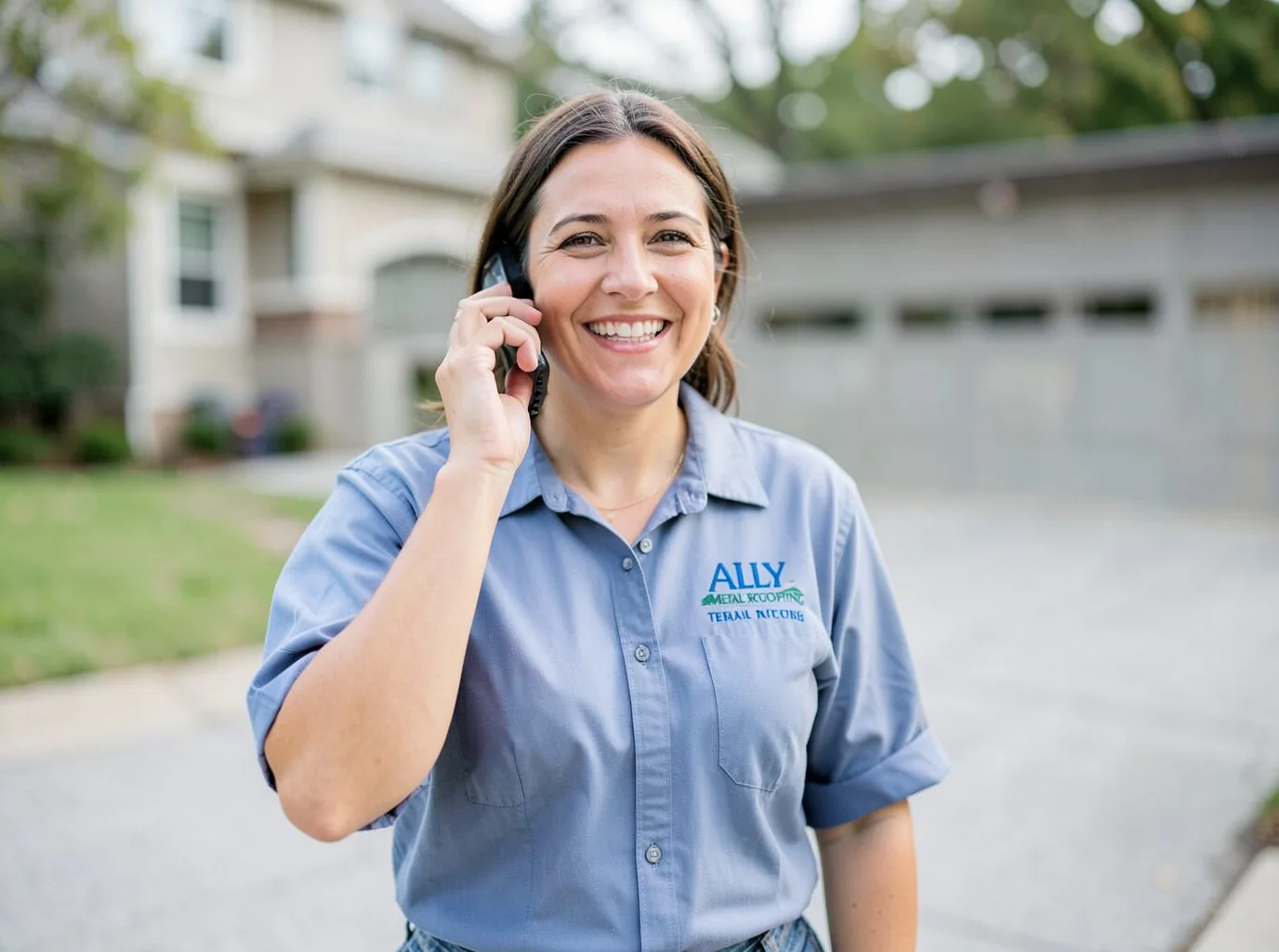 Metal Roof Installation Freeport, TX FAQs